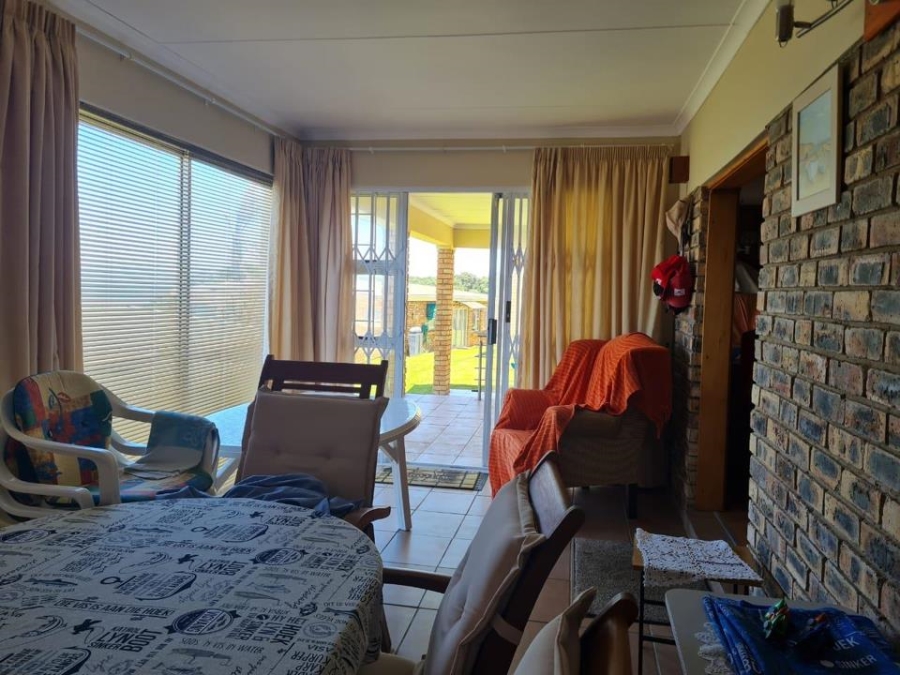 3 Bedroom Property for Sale in Cintsa West Eastern Cape